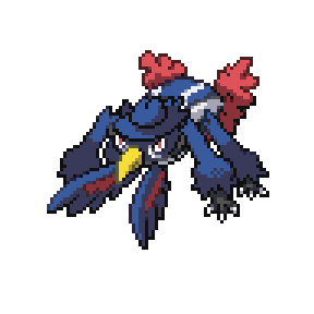 Honchtula Sprite Image