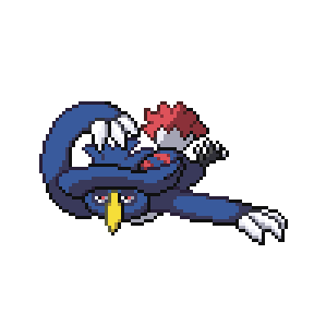Honchkoth Sprite Image