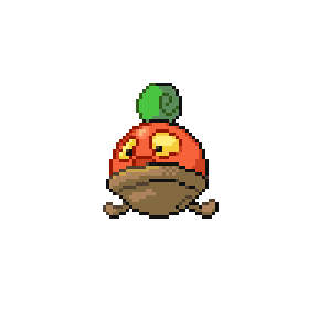 Bonorb Sprite Image