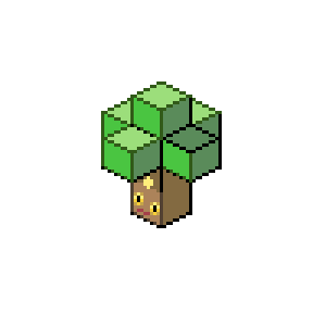 Bongon Sprite Image