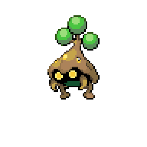Bonto Sprite Image