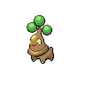 Bonrita Sprite Image