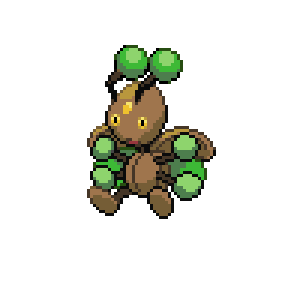 Bonian Sprite Image