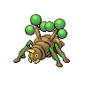 Bondos Sprite Image