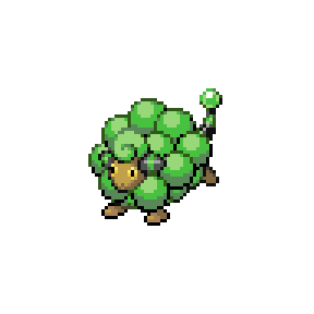 Bonreep Sprite Image