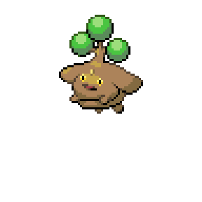 Bonloom Sprite Image