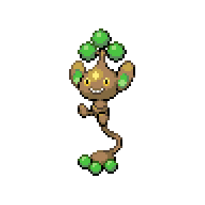 Bonpom Sprite Image