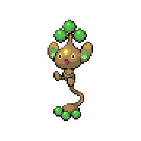 Bonpom Sprite Image