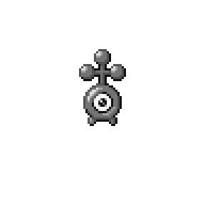 Bonown Sprite Image