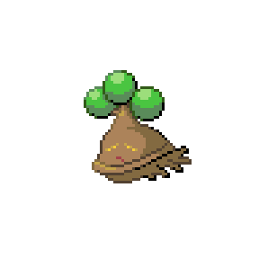Bonnub Sprite Image