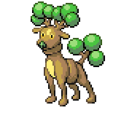 Bontler Sprite Image