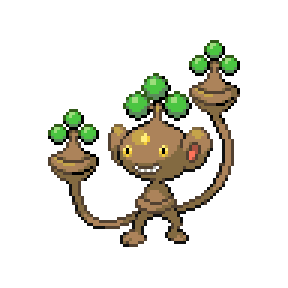 Bonpom Sprite Image