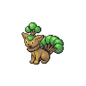 Bonpix Sprite Image