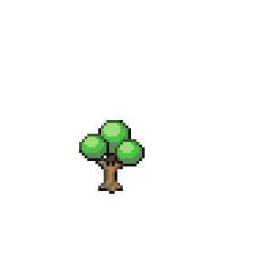 Bonkyu Sprite Image