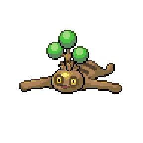 Bonkoth Sprite Image