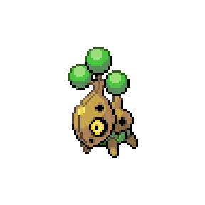 Bonon Sprite Image