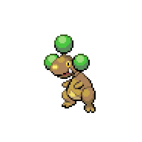 Bonagon Sprite Image