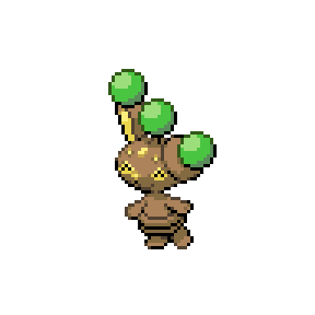 Boneary Sprite Image