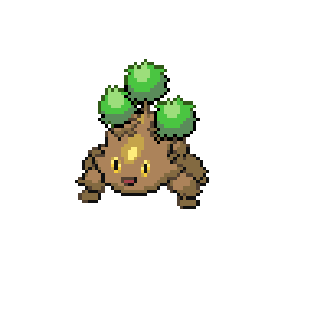 Bontik Sprite Image