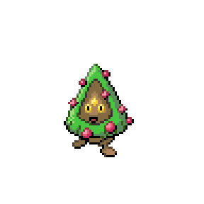 Bonrunt Sprite Image