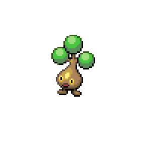 Bonish Sprite Image