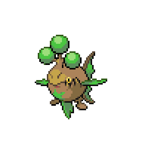 Bonvanha Sprite Image