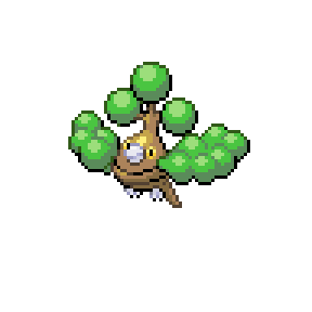 Bonlu Sprite Image