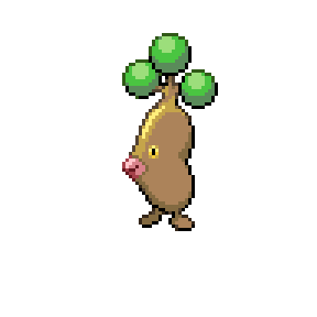 Bondisc Sprite Image