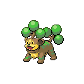 Bonlithe Sprite Image
