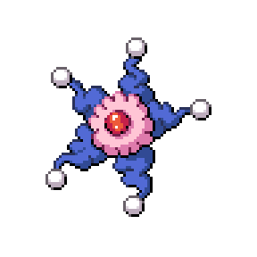 Mimeyu Sprite Image