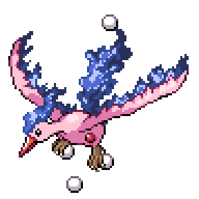 Mimetres Sprite Image