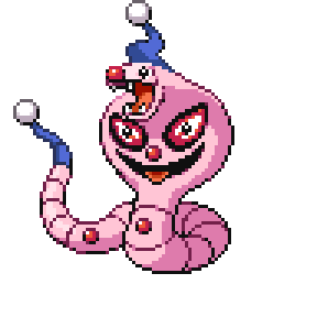 Mimebok Sprite Image
