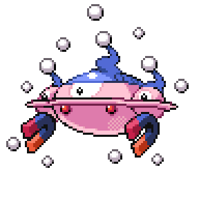 Mimezone Sprite Image