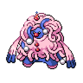Mimegrowth Sprite Image