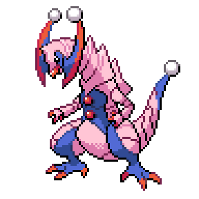 Mimexorus Sprite Image