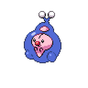 Mimesion Sprite Image
