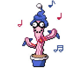 Mimenea Sprite Image