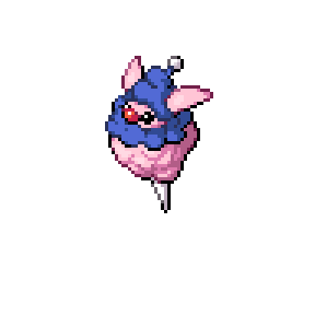 Mimebink Sprite Image
