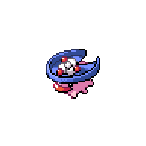 Mimetad Sprite Image