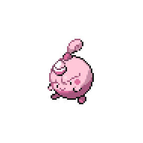 Happiorb Sprite Image