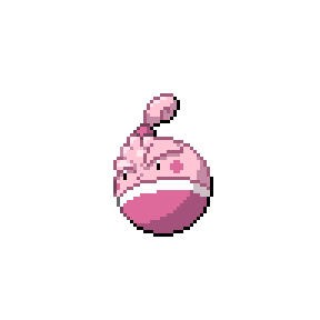 Happiorb Sprite Image