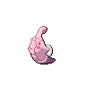 Happipod Sprite Image