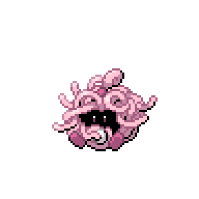 Happigela Sprite Image