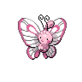 Happifree Sprite Image