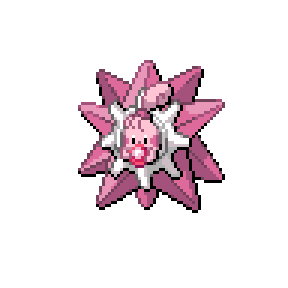 Happimie Sprite Image