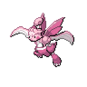 Happither Sprite Image