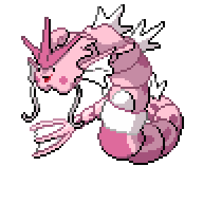 Happidos Sprite Image