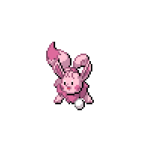 Happivee Sprite Image