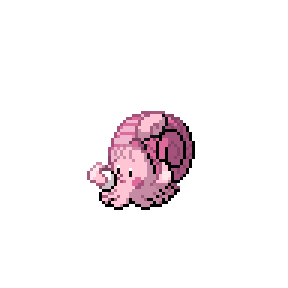 Happinyte Sprite Image