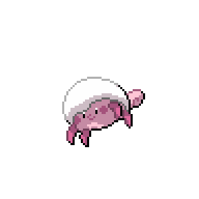 Happito Sprite Image